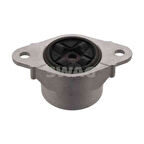 Ford Arka Amortısor Tablası Takozu Transıt Courıer 14> Fiesta VI 08> Ecosport B Max 12> Mazda II 08> - Swag 50934749