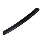 Volkswagen Transporter T5 Arka Tampon Üstü Koruyucu 2003-2009