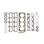 Fiat Ust Takım Contası Keceli Skcli Brava Bravo Marea Palıo Albea 1,6 16v (418435p) - Corteco 83418435