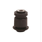 Fiat Salıncak Burcu (orta Sag / Sol) Nemo Fiorıno Grande Punto Linea Corsa D Bipper 06> (on Kucuk) - Ytt Y1506