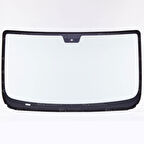 Fiat On Cam, Dct - On Cam, Dct - Fiat 46867362