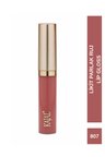 Likit Ruj & Liquid Lipstick No 807