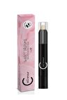 Cle D'Amour Kadın Stick Parfüm 3 gr - Sweet Dreams (Çiçeksi) Women - Vegan
