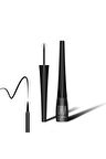 CARLA WATERPROOF EYELINER SİYAH
