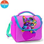 CORAL HIGH BESLENME ÇANTA(THERMO)