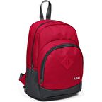 İBAG MİNİ SIRT ÇANTASI