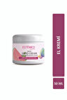 Estemed Jojoba El Kremi & Jojoba Hand Cream With Watermelon Scent 50ml