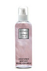 Estemed Vücut Spreyi & Body Mist Cashmere Touch 150ml
