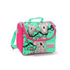 Coral High Thermo Beslenme Çantası Koala Desenli 22713