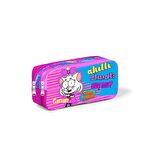 YAYGAN KALEM ÇANTASI KRAL ŞAKİR İKİ BÖLMELİ 321691[sub_name2]