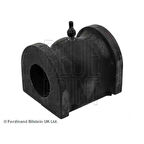 Honda Stabılızator Burcu Hr V . Hr V 4wd - Blueprint Adh28048