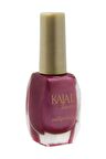 Kajal  Oje - Nail Polish - No:  526
