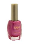 Kajal  Oje - Nail Polish - No:  540
