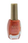 Kajal  Oje - Nail Polish - No:  544