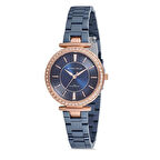 Michael Fellini 2187-4 Kol Saati