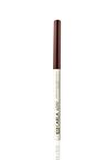 Carla Dudak Kalemi - Twistmatic Long Lasting Lipliner - No: 215