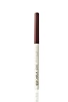 Carla Dudak Kalemi - Twistmatic Long Lasting Lipliner - No: 221