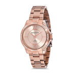 Michael Fellini 2193-4 Kol Saati