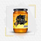 Baykovan 850Gr  Çiçek Bal