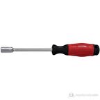 ALTAŞ LOKMA UÇLU TORNAVİDA 33/9