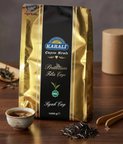 Karali Premium Filiz Çayı 1 Kg