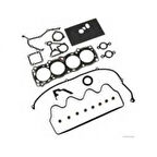 Fiat Motor Takım Conta Fiat Bravo II 1.9d 07>14 Doblo 1.9d Jtd 01> İdea 1.9 Jtd 04> Stilo 1.9 D 05>08 Alf - Corteco 83417113