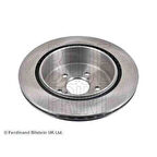 Subaru Fren Aynası Arka Subaru Forester 15-> - Blueprint Ads74341