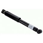 Psa Amortısorarka Sag Sol C2 03> C2 C3 I C3 II 01> C3 C3 II 10> 1.1 1.4 1.6 16v 1.4hdi 16v 1.4hdi - Sachs 315 451