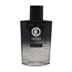 Kreasyon Black White EDC Çiçeksi Erkek Parfüm 100 ml  