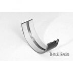 Renault Ana Yatak (0,25) Master II Movano 2,5dci G9u Laguna 2,2 G9t - Supsan Y0020021-010