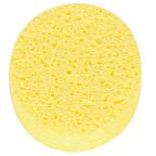 Sevi Bebe Selülozik Banyo Süngeri Asortili