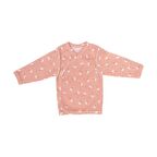 Sevi Bebe Prematüre Zıbın 6914