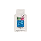 Sebamed Fresh Shower Ferahlatıcı Hassas Ciltler İçin Duş Jeli 20 ml