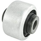 Psa Salıncak Burcu Orta Sag Sol 407 508 C5 III C6 04> - Meha Mh13216