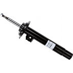 Bmw Amortısör Ön - Sol - Sch 317 537