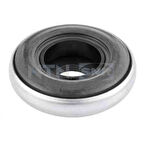 Ford Amortısör Üst Bilyası Ön - Amortısör Üst Bilyası Ön - Snr M25207