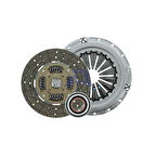 Japon Debriyaj Seti - Debriyaj Seti - Aıs Kt-440v