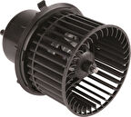 Ford Kalorıfer Motoru Transıt T15 93>00 V184 00>06 V347 06>14 - Herth+buss 75610006