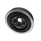 Vag Krank Kasnagı Caddy 95>04 Cordoba İbiza Toledo Fabıa Polo III Passat II T4 90> 1.9 D Sdi Ahu 1z - Corteco 80000204