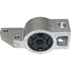 Vag Salıncak Burcu Komple Sag Golf V Caddy III Jetta III Touran A3 Toledo Altea Octavıa Scirocco - Ytt Y11222