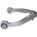 Alfa Romeo Salıncak Rotıllı Alımunyum Sag Üst Alfa Romeo 159 05> - Kraftvoll 13050858