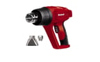 HAVA TABANCASI EINHELL TC-HA 2000/1