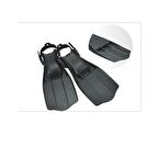 PROBLUE KAUCUK PALET