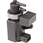 Bmw Basınc Kontrol Valfı Bmw M47 M57 E87 E90 E46 E60 E83 E70 E71 E53 - Hella 6nu010171-871