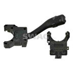 Vag Silecek Kumanda Kolu Yol Bilgisayarlı Bora Fabıa Golf Octavıa Superb 98>06 - Swag 30921592