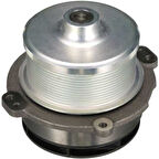 İveco Truck Devirdaım Su Pompası İveco / Stralıs II - Trakker II - S-Way Euro 6 - Tribro 700205