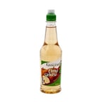 K.DERE ELMA SİRKE 500ML(PET)
