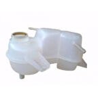 Opel Radyator Yedek Su Deposu Astra Classıc 99>02 X16xel Astra F 92>98 X14xe X16xel Astra F 92>98 C18nz - Akd Op103100
