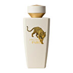 Zephira (Burby Goddes) Extrait De Kadın Parfüm 100ml