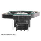 Chrysler Eksantrık Sensoru Chrysler Cruıser 00>10 - Blueprint Ada107212